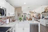 2988 29th Ave - Photo 11