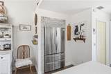 2988 29th Ave - Photo 12