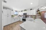 2988 29th Ave - Photo 13