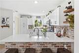 2988 29th Ave - Photo 14