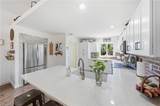 2988 29th Ave - Photo 15