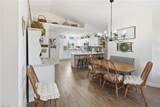 2988 29th Ave - Photo 16