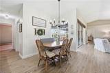 2988 29th Ave - Photo 17
