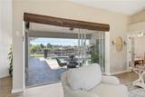 2988 29th Ave - Photo 18