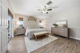 2988 29th Ave - Photo 20