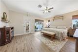2988 29th Ave - Photo 21