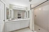 2988 29th Ave - Photo 22