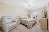 2988 29th Ave - Photo 23