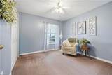 2988 29th Ave - Photo 24