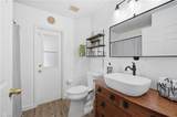2988 29th Ave - Photo 25
