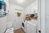 2988 29th Ave - Photo 26