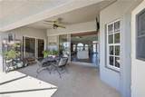 2988 29th Ave - Photo 27
