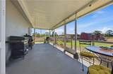 2988 29th Ave - Photo 29