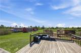 2988 29th Ave - Photo 30