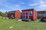 2988 29th Ave - Photo 32