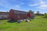2988 29th Ave - Photo 33