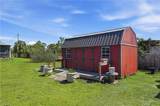 2988 29th Ave - Photo 34