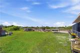 2988 29th Ave - Photo 35