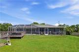 2988 29th Ave - Photo 37
