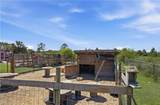 2988 29th Ave - Photo 39