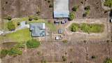 2988 29th Ave - Photo 40