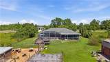 2988 29th Ave - Photo 41