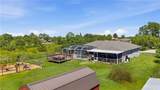 2988 29th Ave - Photo 42