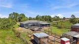 2988 29th Ave - Photo 43