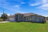 2988 29th Ave - Photo 44