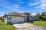 2988 29th Ave - Photo 45