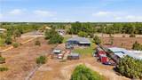 2988 29th Ave - Photo 46