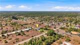 2988 29th Ave - Photo 47