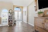 2988 29th Ave - Photo 5