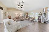 2988 29th Ave - Photo 6