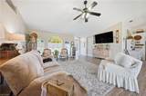2988 29th Ave - Photo 8