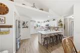 2988 29th Ave - Photo 9
