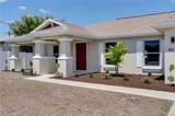 4014 13th St - Photo 2