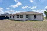 4014 13th St - Photo 24