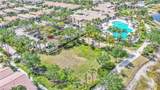 7251 Salerno Ct - Photo 40