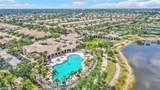 7251 Salerno Ct - Photo 41