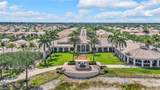 7251 Salerno Ct - Photo 42