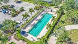 7251 Salerno Ct - Photo 43