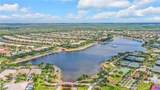 7251 Salerno Ct - Photo 46