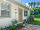 746 109th Ave - Photo 1