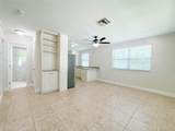746 109th Ave - Photo 10