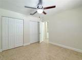 746 109th Ave - Photo 11