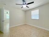 746 109th Ave - Photo 12