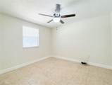 746 109th Ave - Photo 13