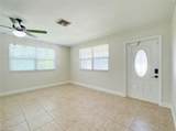 746 109th Ave - Photo 14