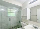 746 109th Ave - Photo 15